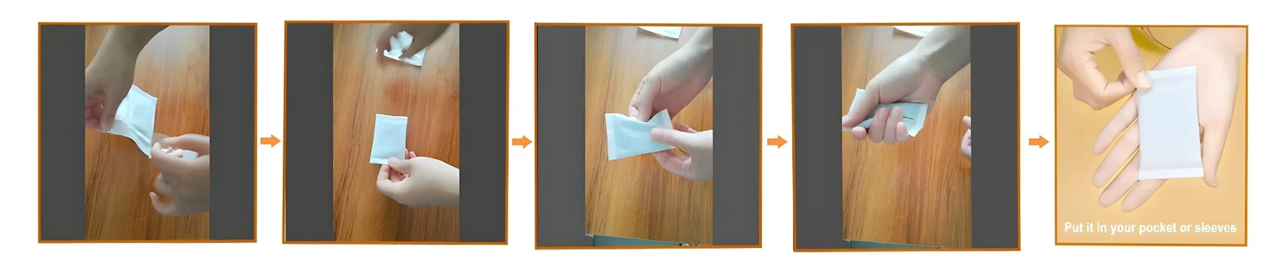 Home 98 chemical hand warmers usage scaled