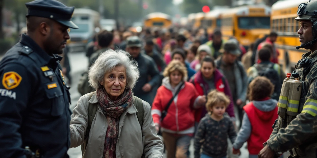 Home 80 emergency evacuation 72 hours survival kit