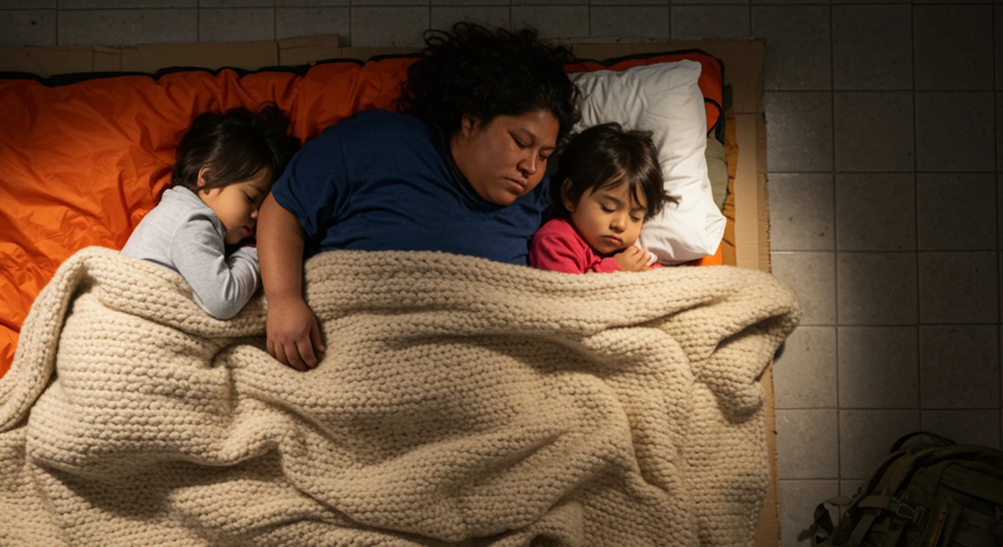 Home 128 emergency survival kit shelter rest