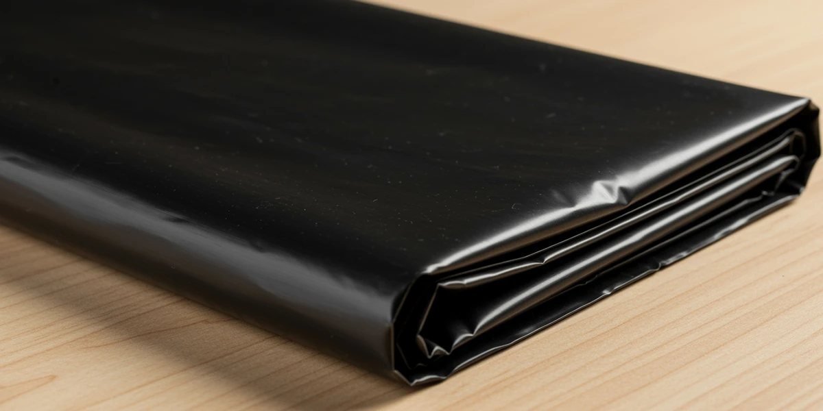 Home 131 plastic tarp survival shelter